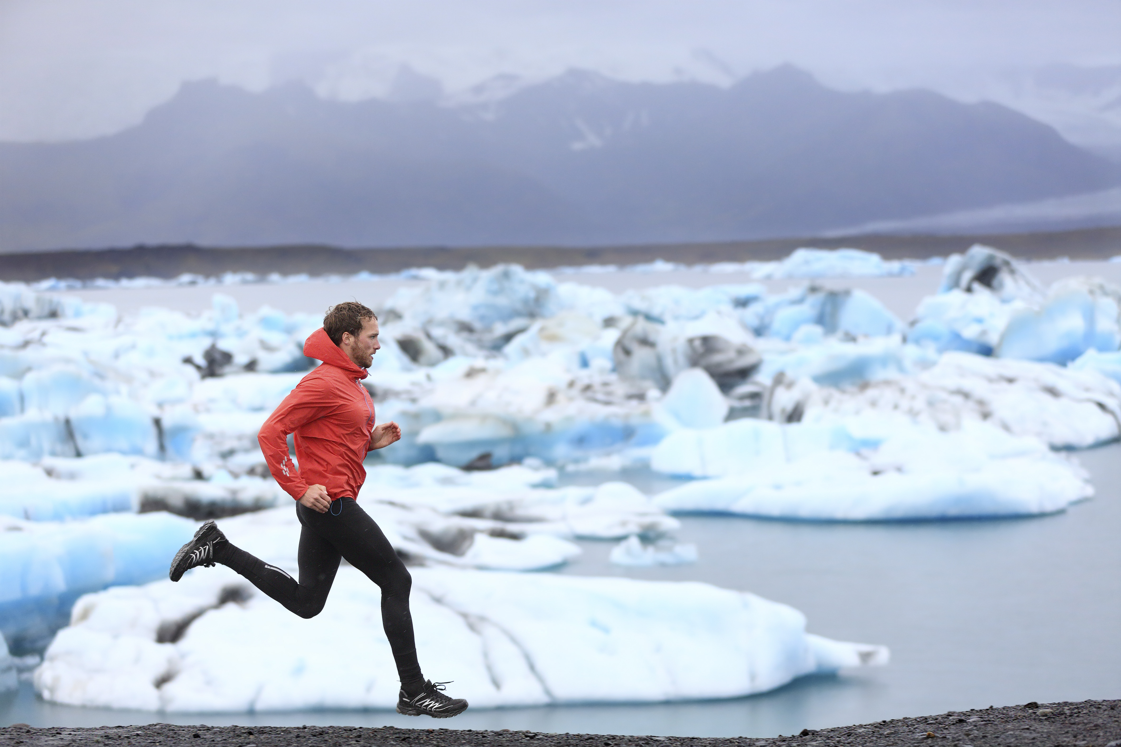 running_57