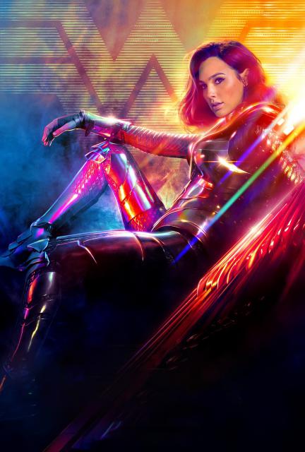 wonder_woman_03