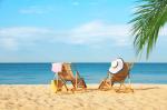 Beach_Chairs_17