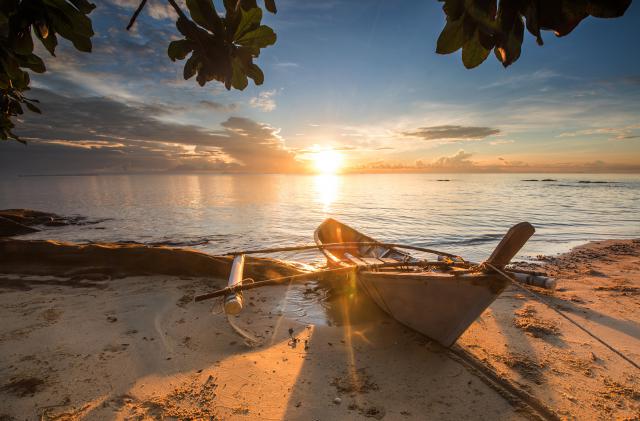 Sunrise_347