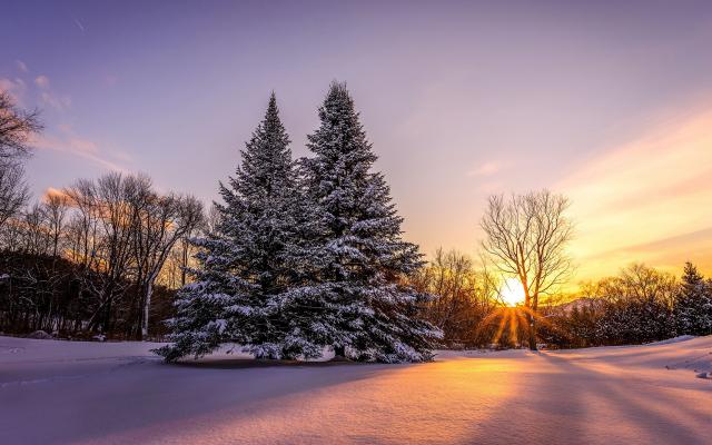 Sunset_1042