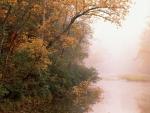 river_007