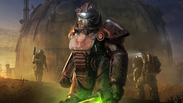 Fallout_17