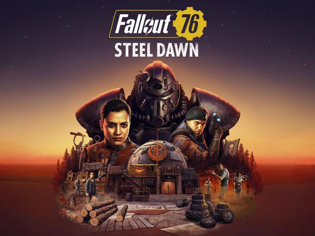 Fallout_18