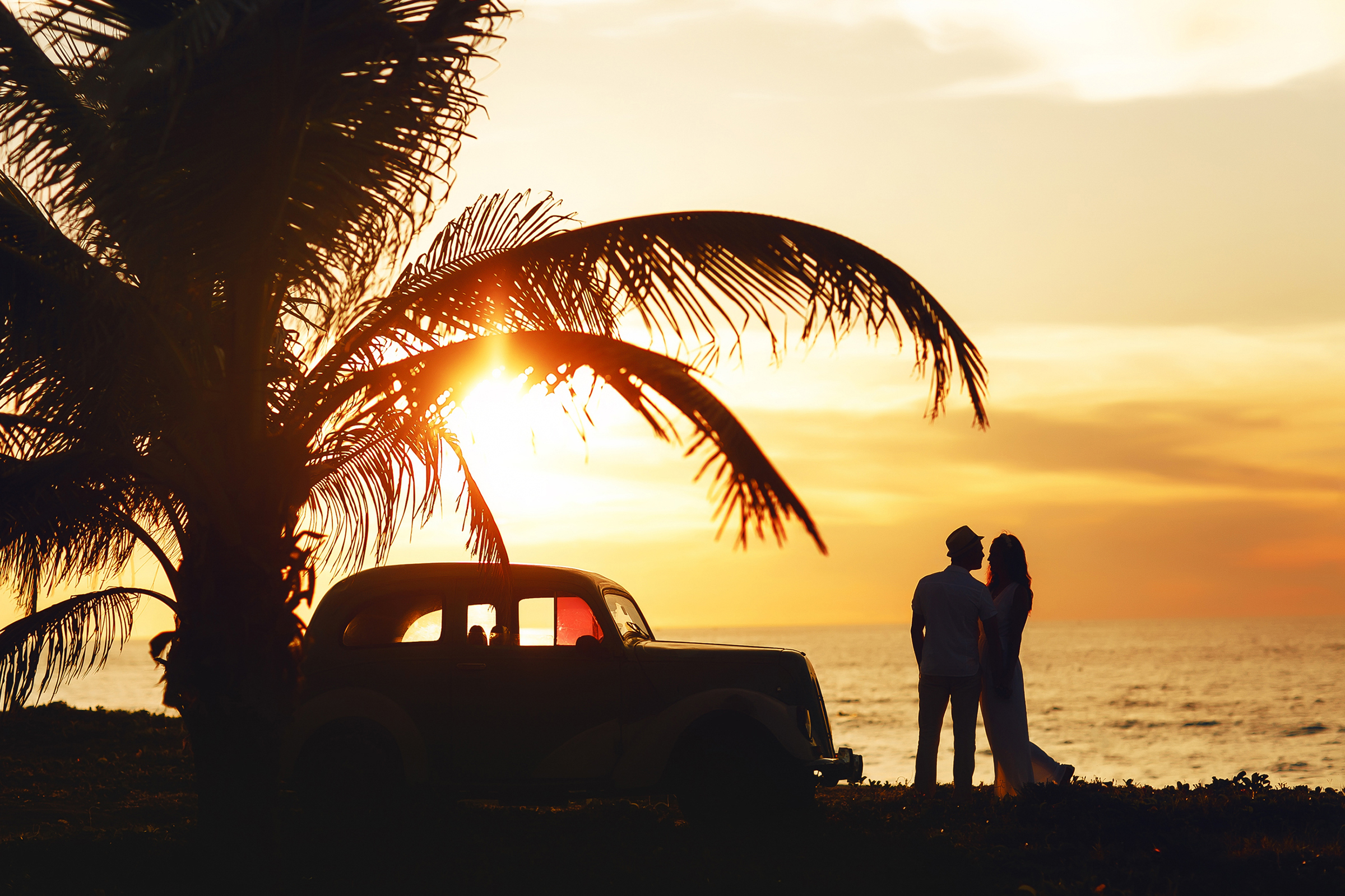Sunset_1045
