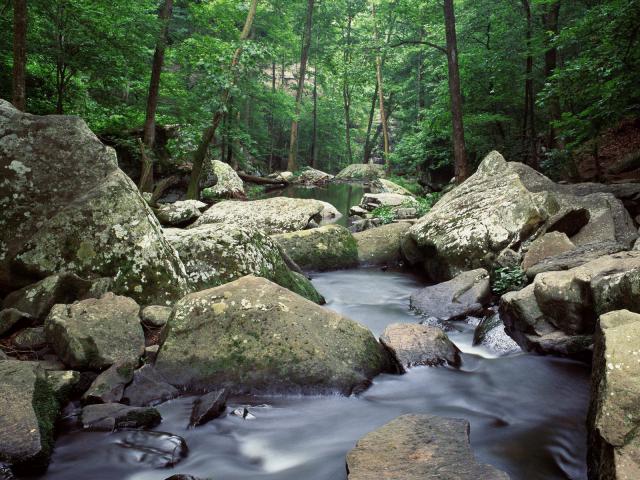 river_011