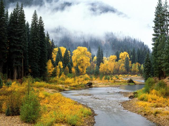 river_012