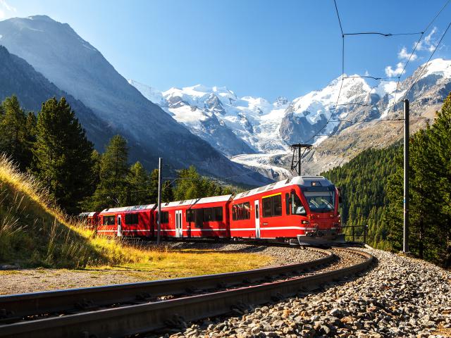 Trains_194