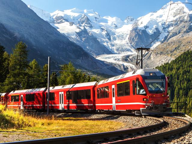 Trains_195