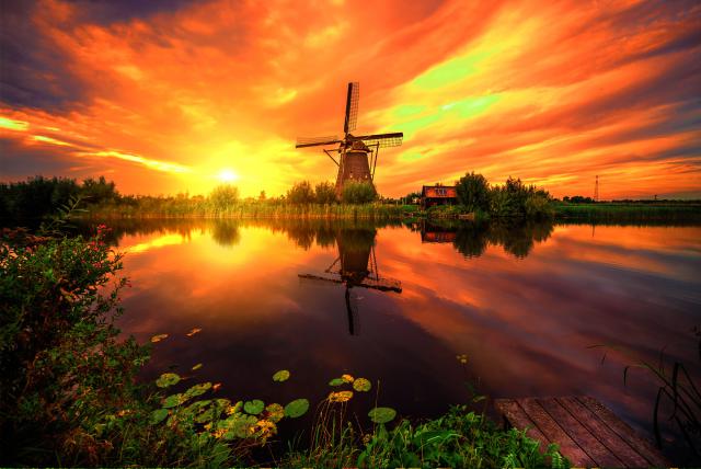 Windmill_65