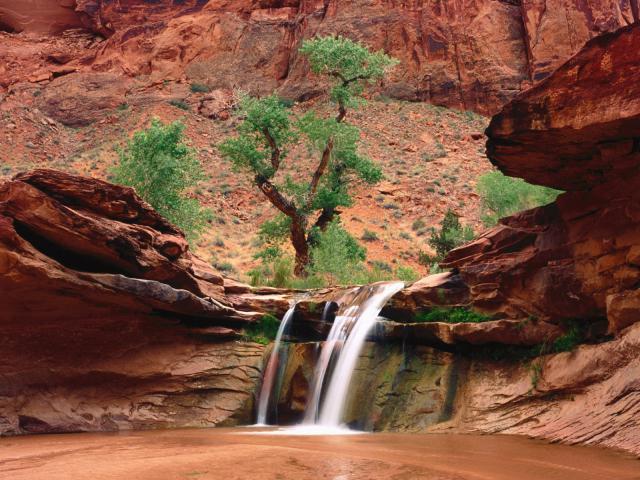 river_016