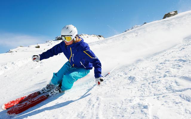 ski_mountains_snow_06
