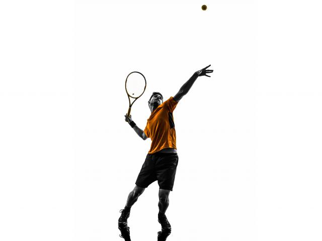 tennis_131