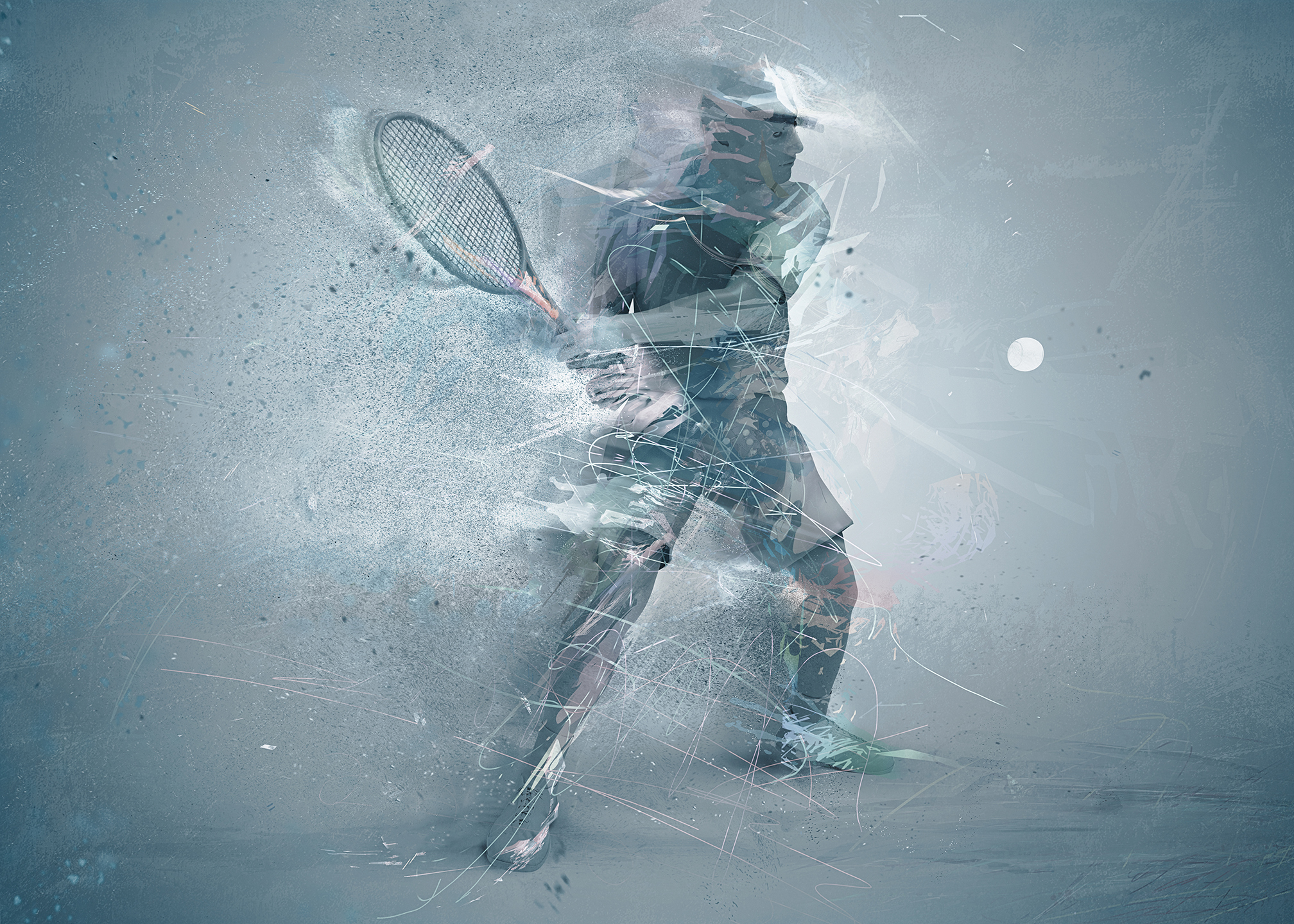 tennis_132