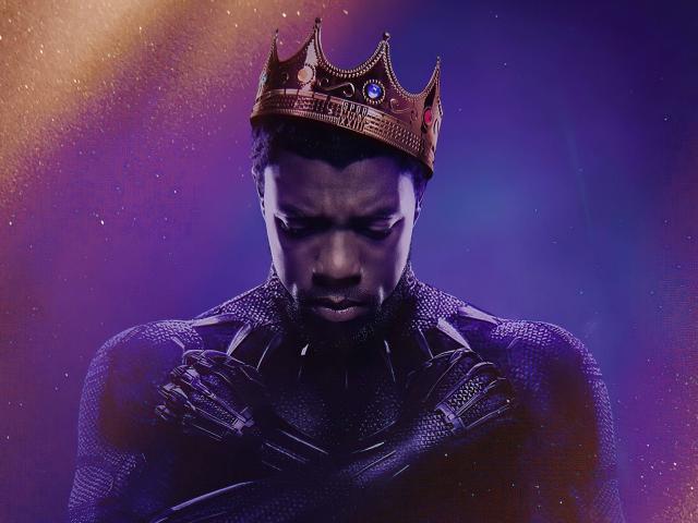 black_panther_41