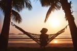 Sunset_1058