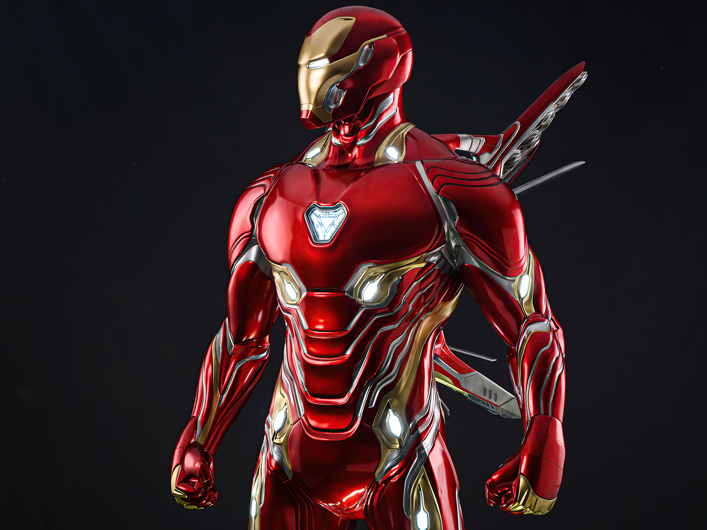 Iron_Man_503