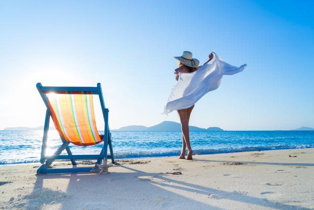 Beach_Chairs_18