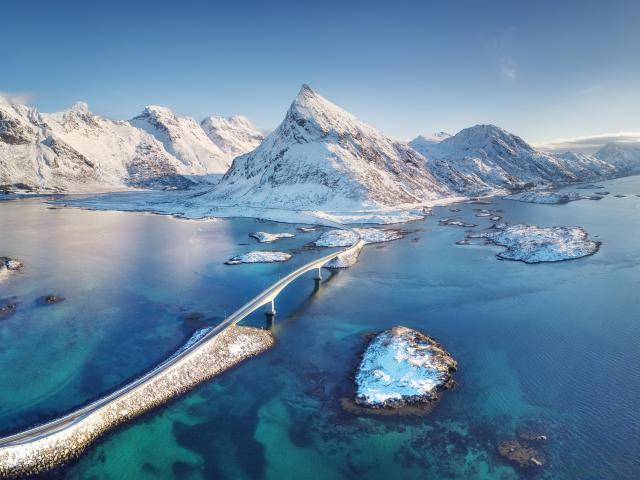 Aerial_view_524