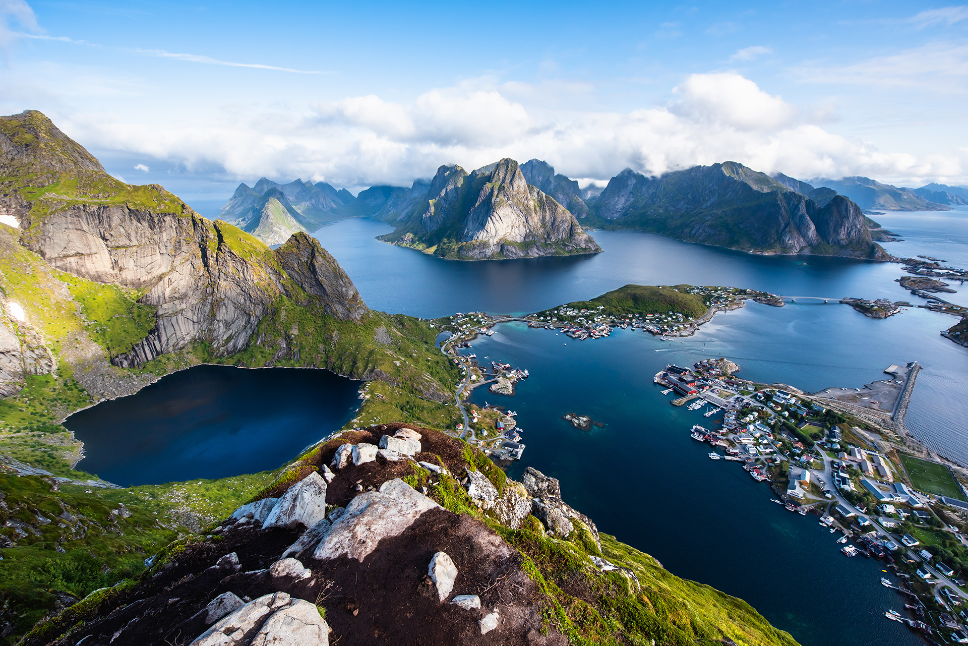 Lofoten_Norway_45