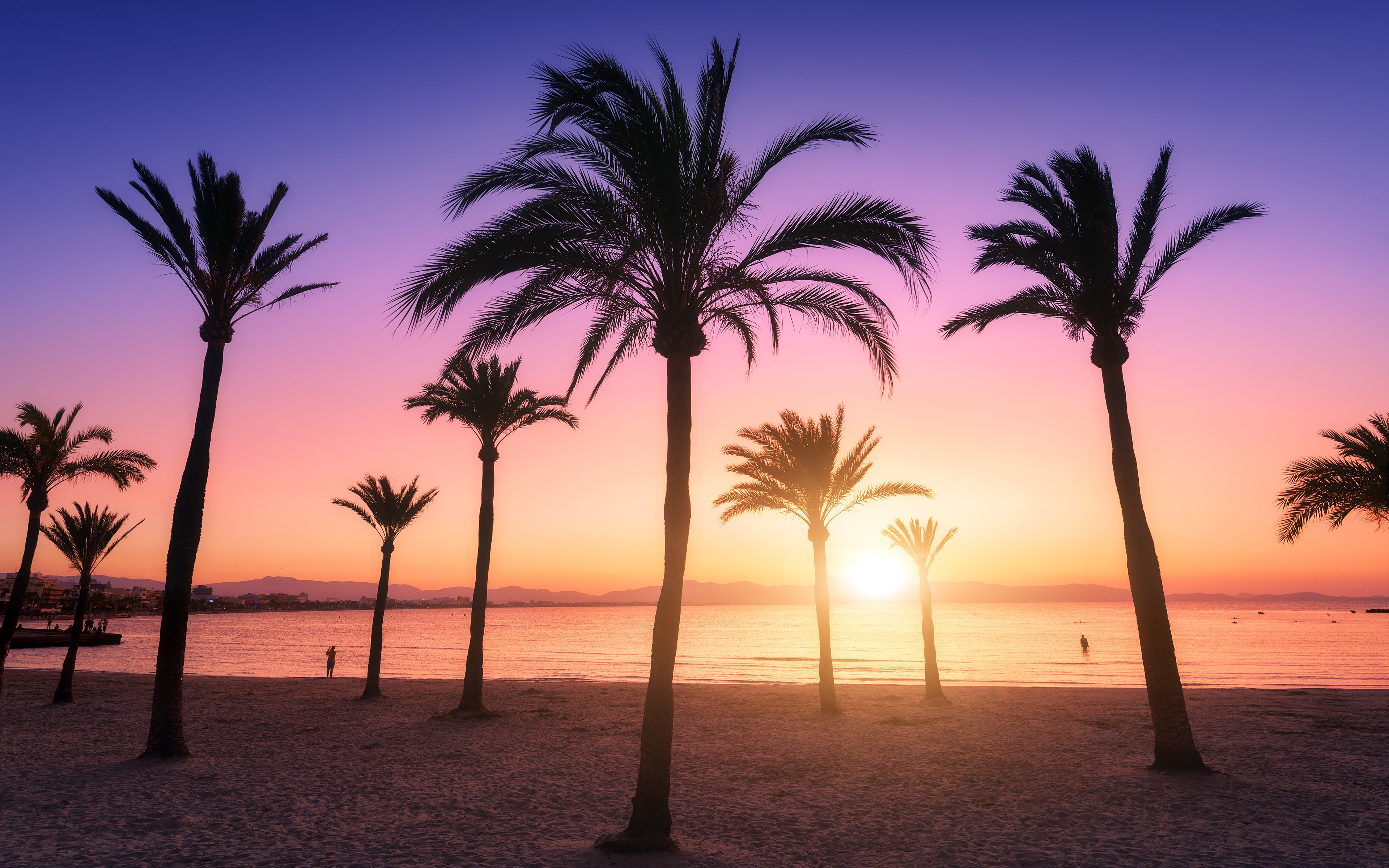 Sunset_1063