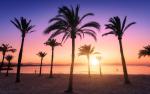Sunset_1063