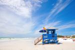 Lifeguard_Station_20