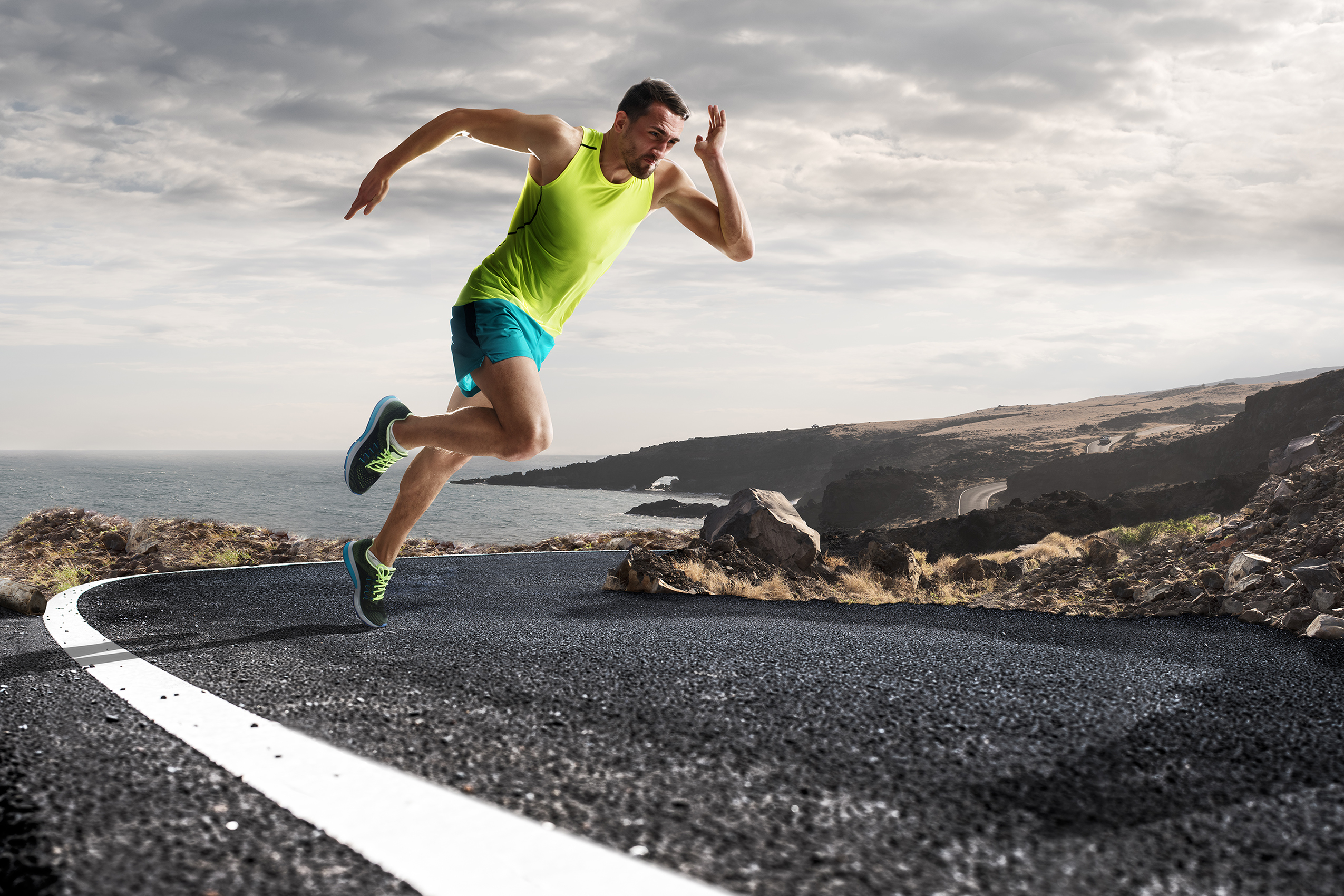 running_58