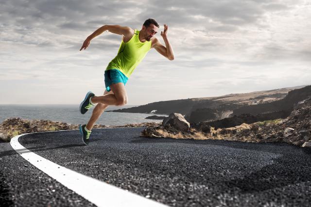 running_58