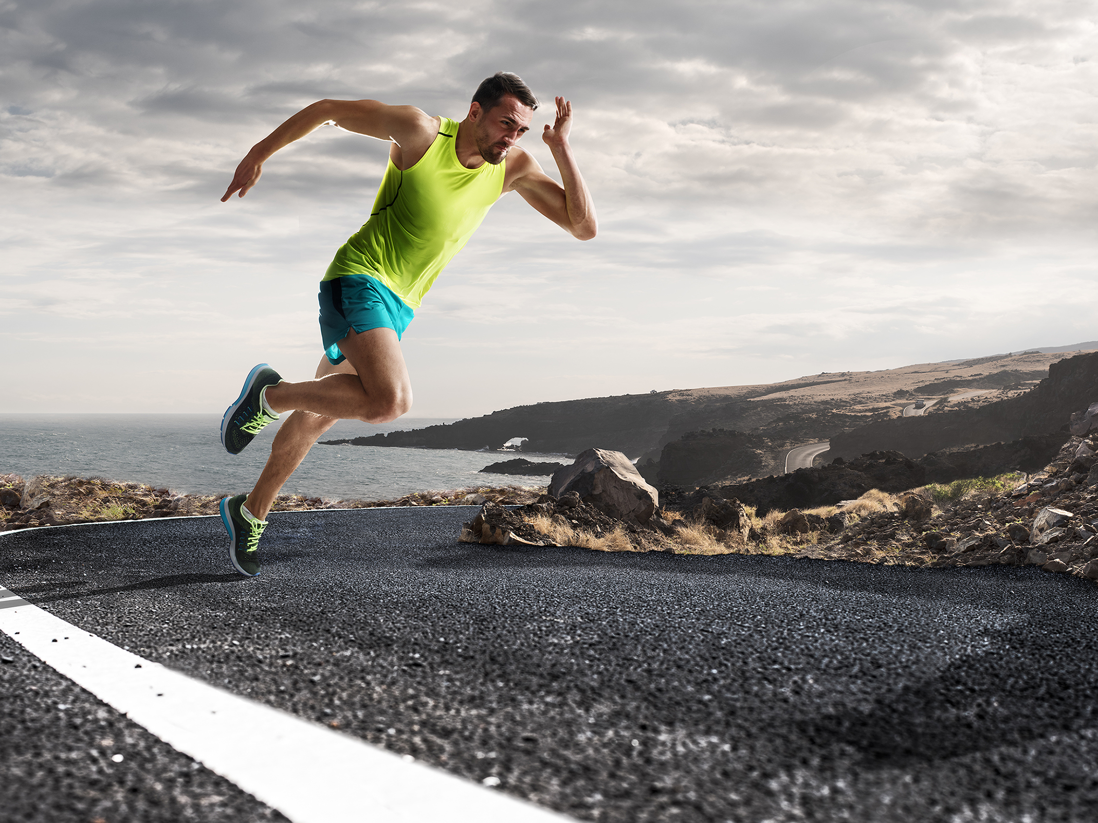 running_59