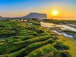 Sunrise_354