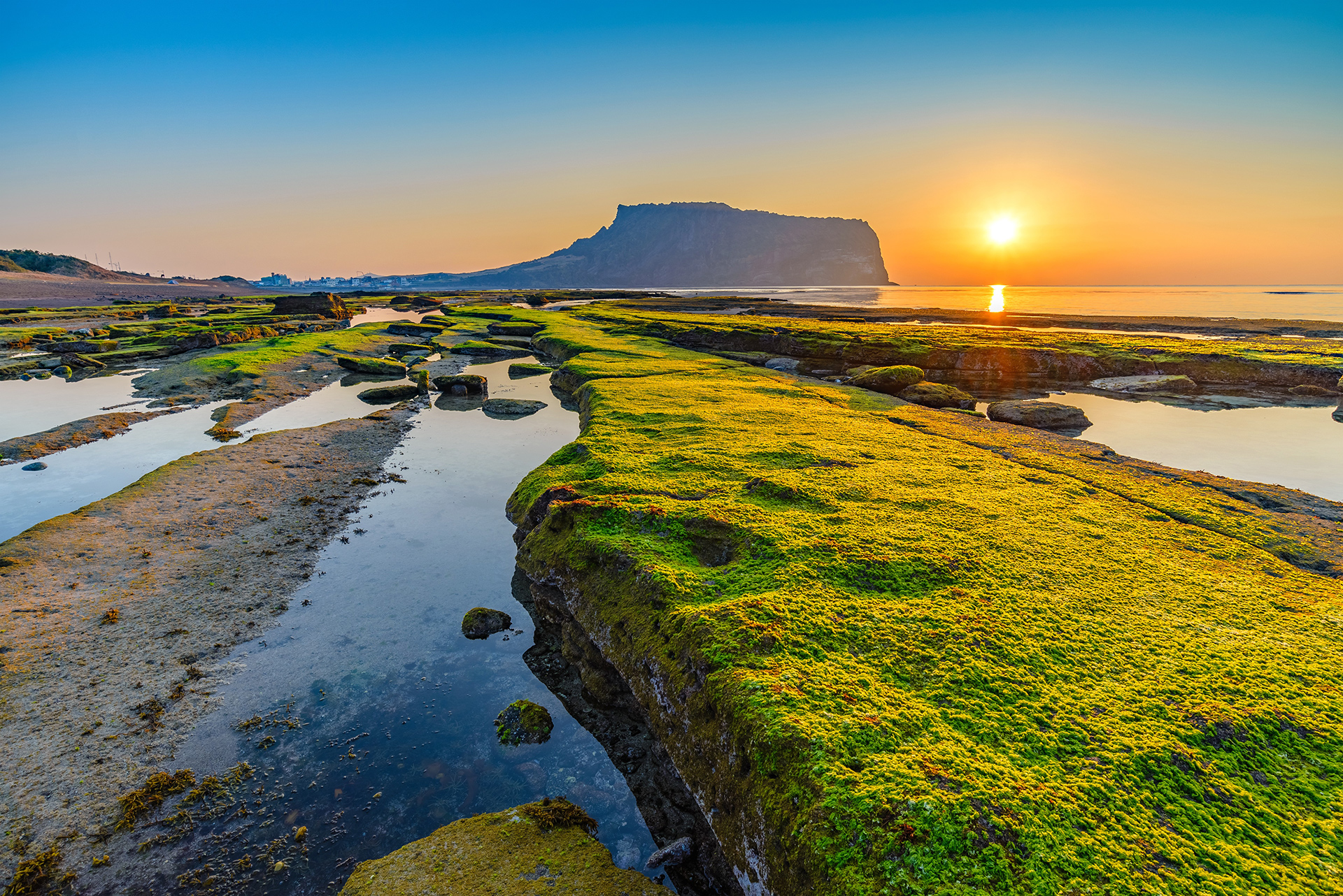 Sunrise_355