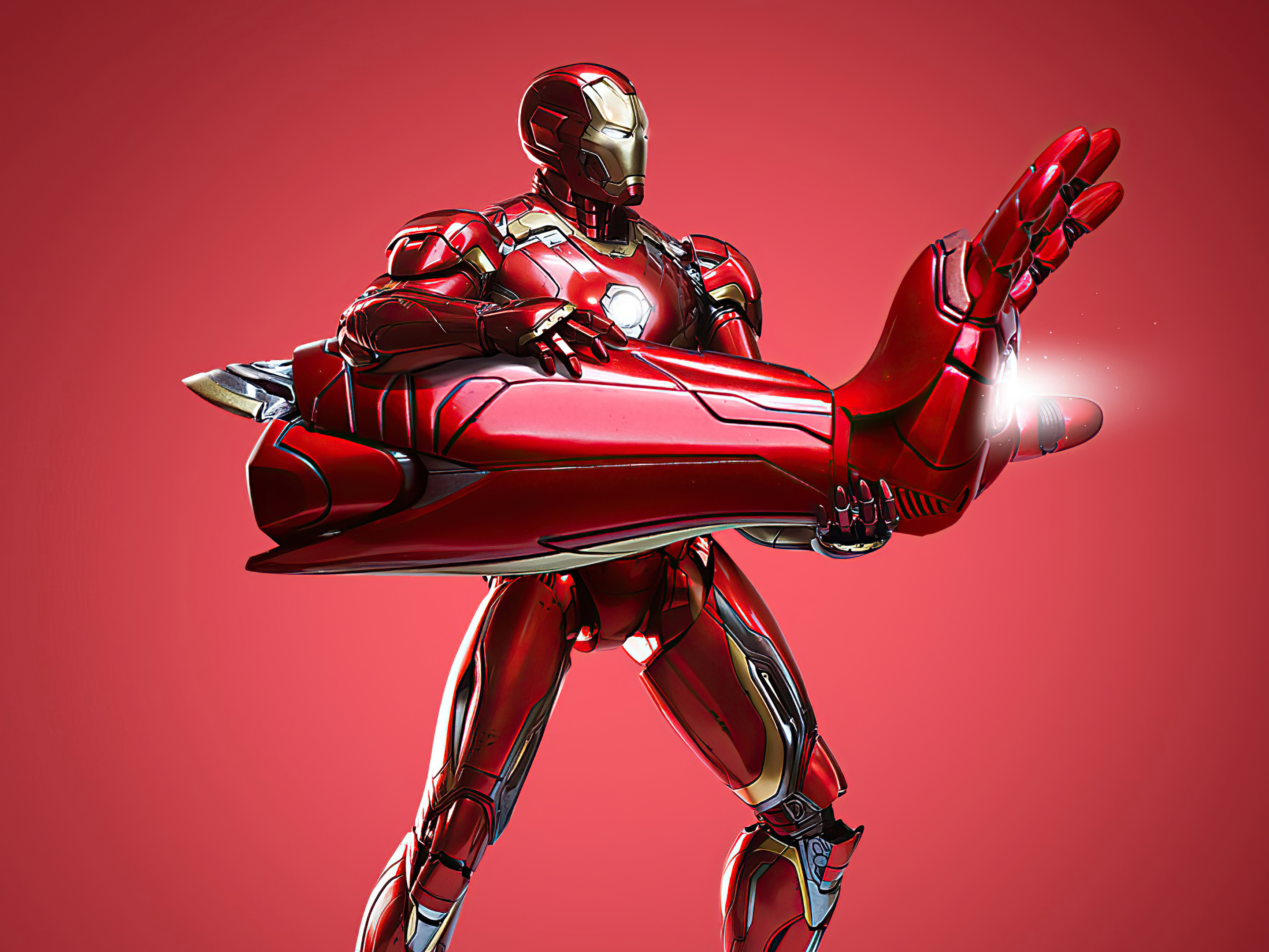 Iron_Man_505
