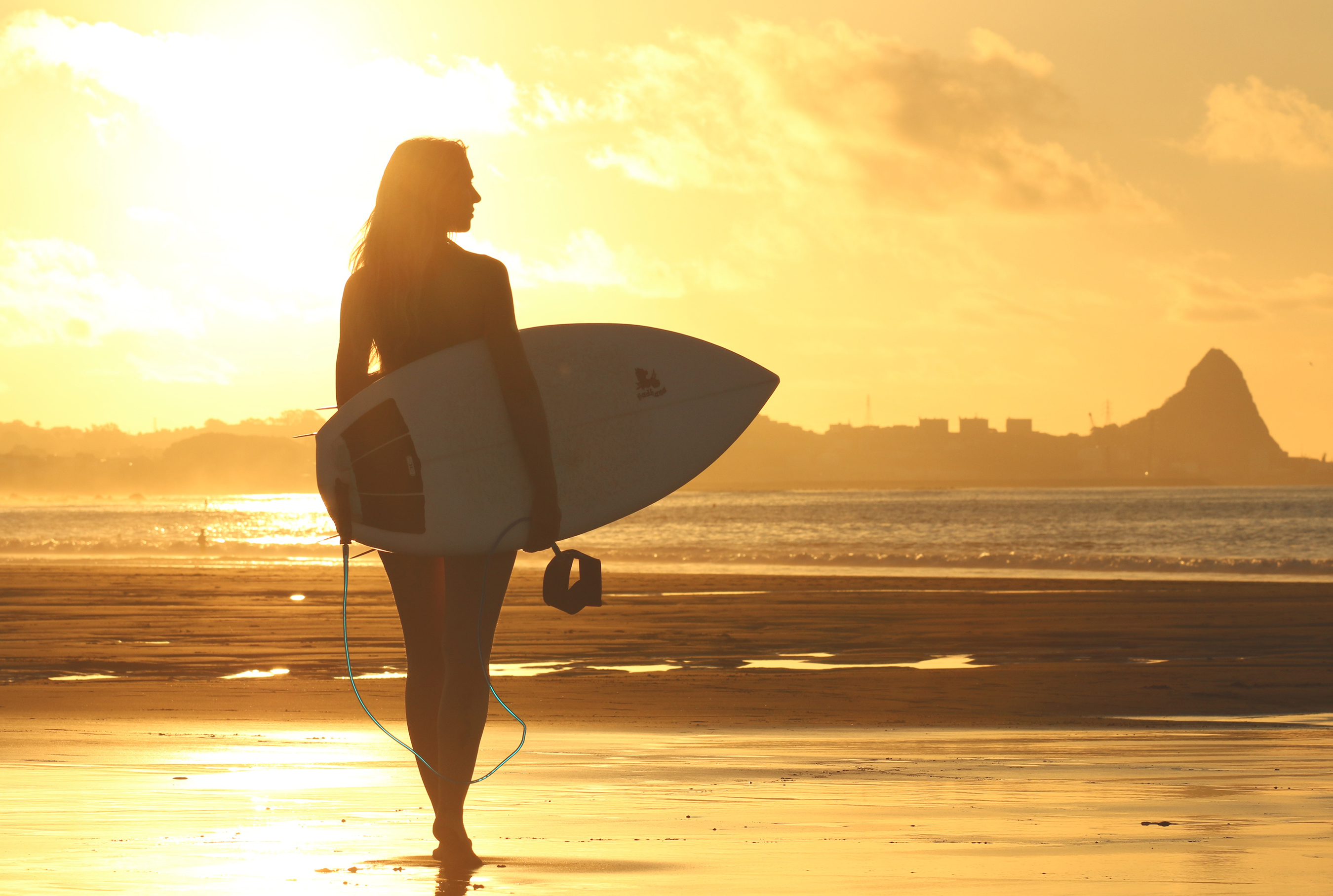 surfer_60