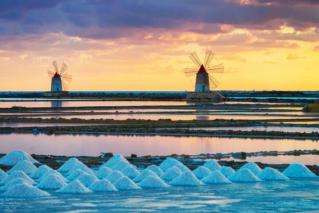 Windmill_67