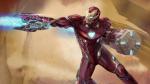 Iron_Man_506