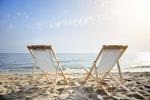 Beach_Chairs_21