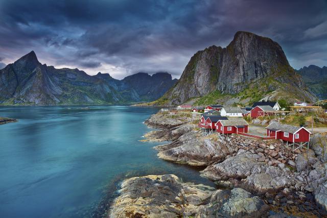 Lofoten_Norway_47