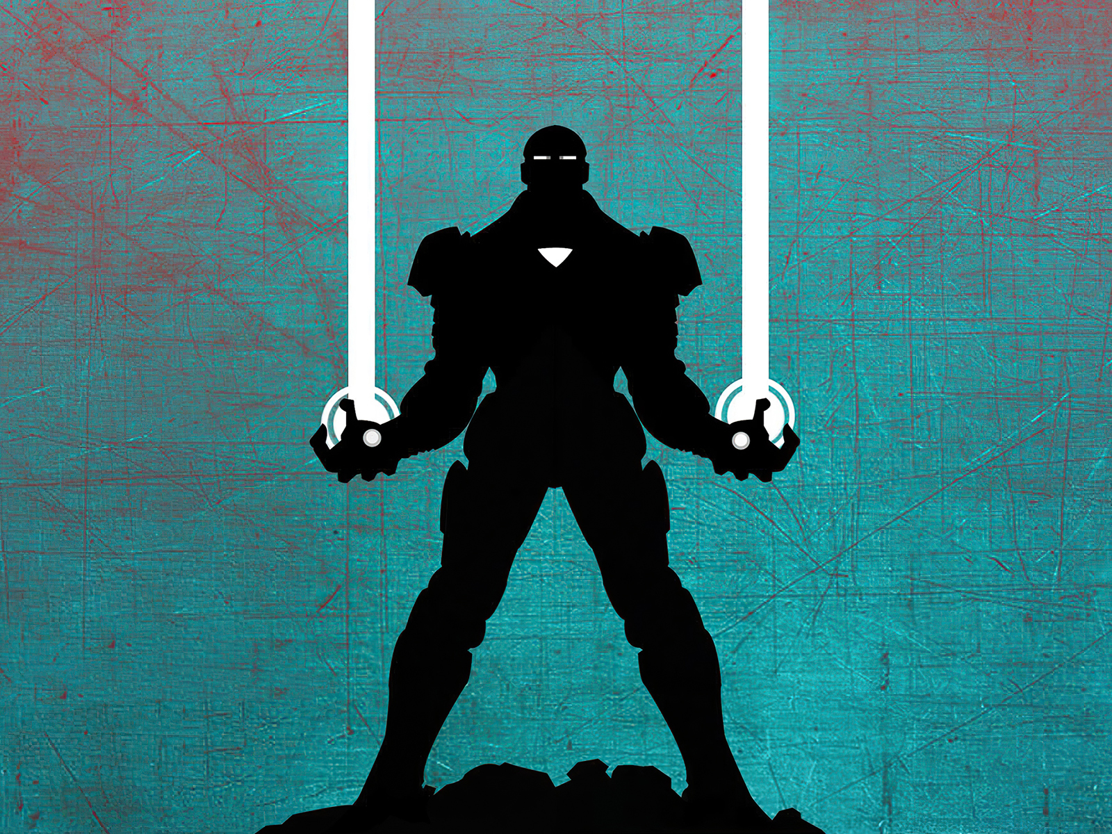 Iron_Man_507