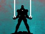 Iron_Man_507