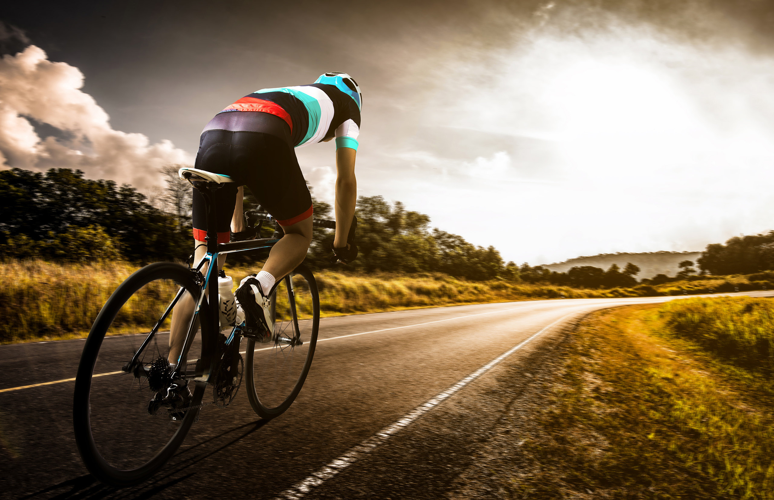 cycling26