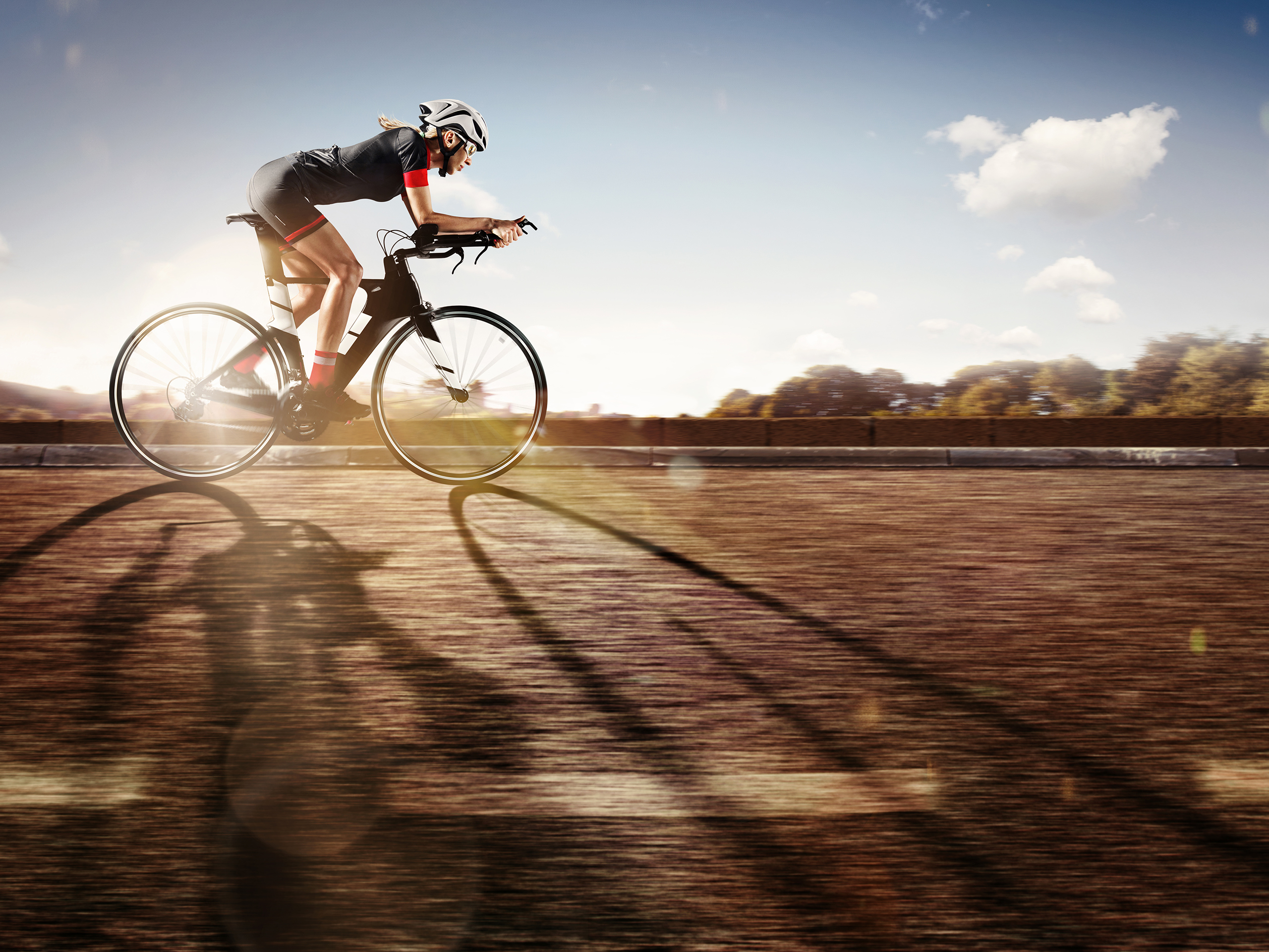 cycling27