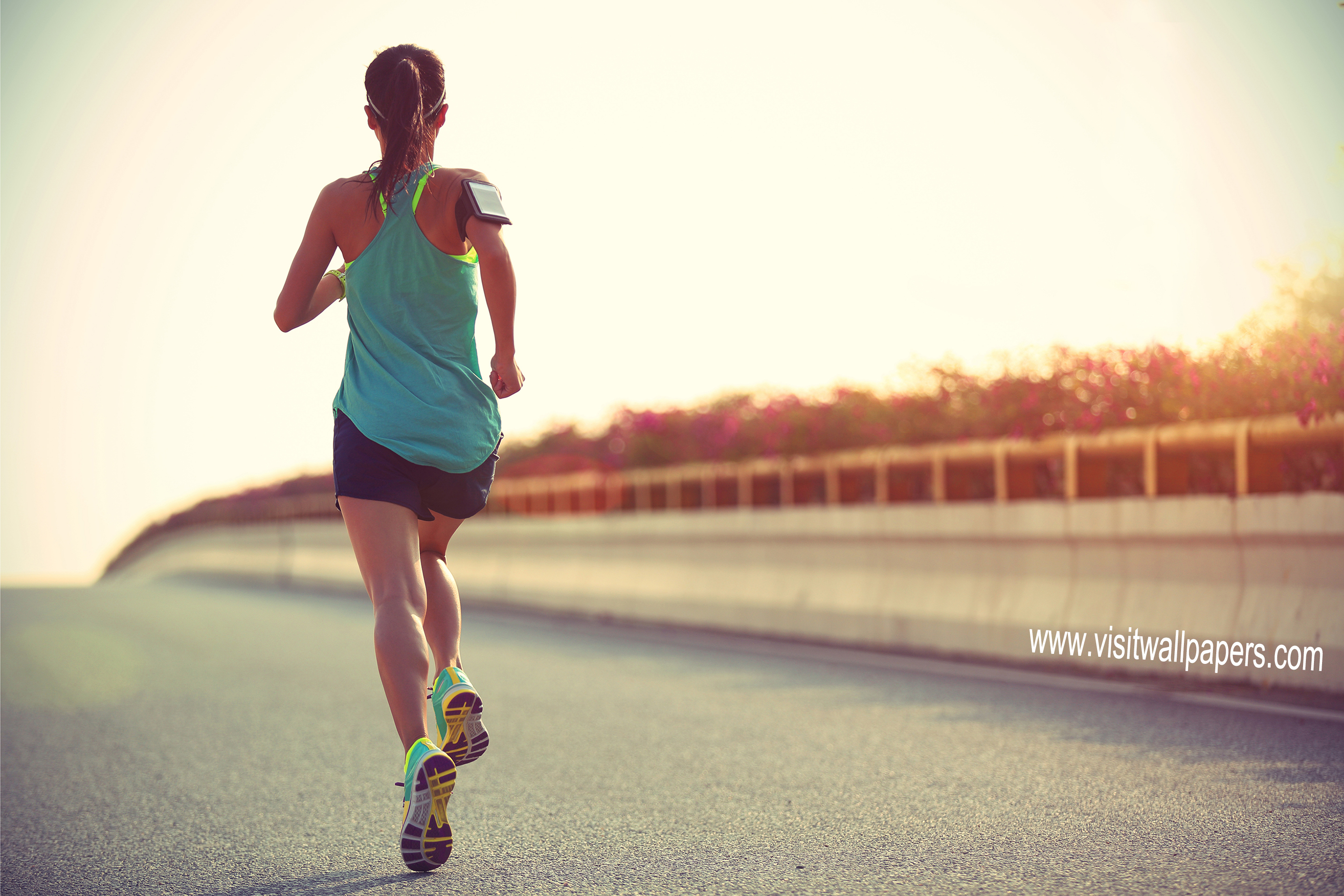 running_60