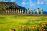 Moai_Stone_Statues_38