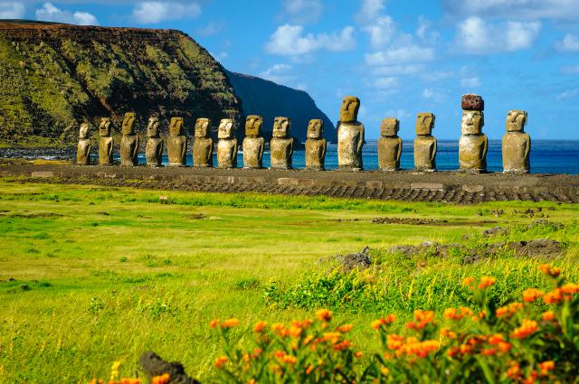 Moai_Stone_Statues_38
