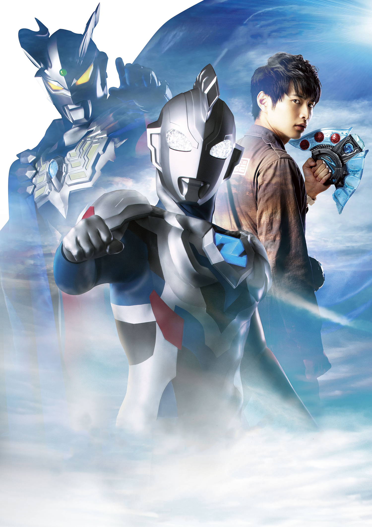 ultraman_2