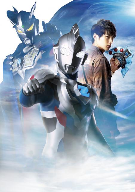 ultraman_2