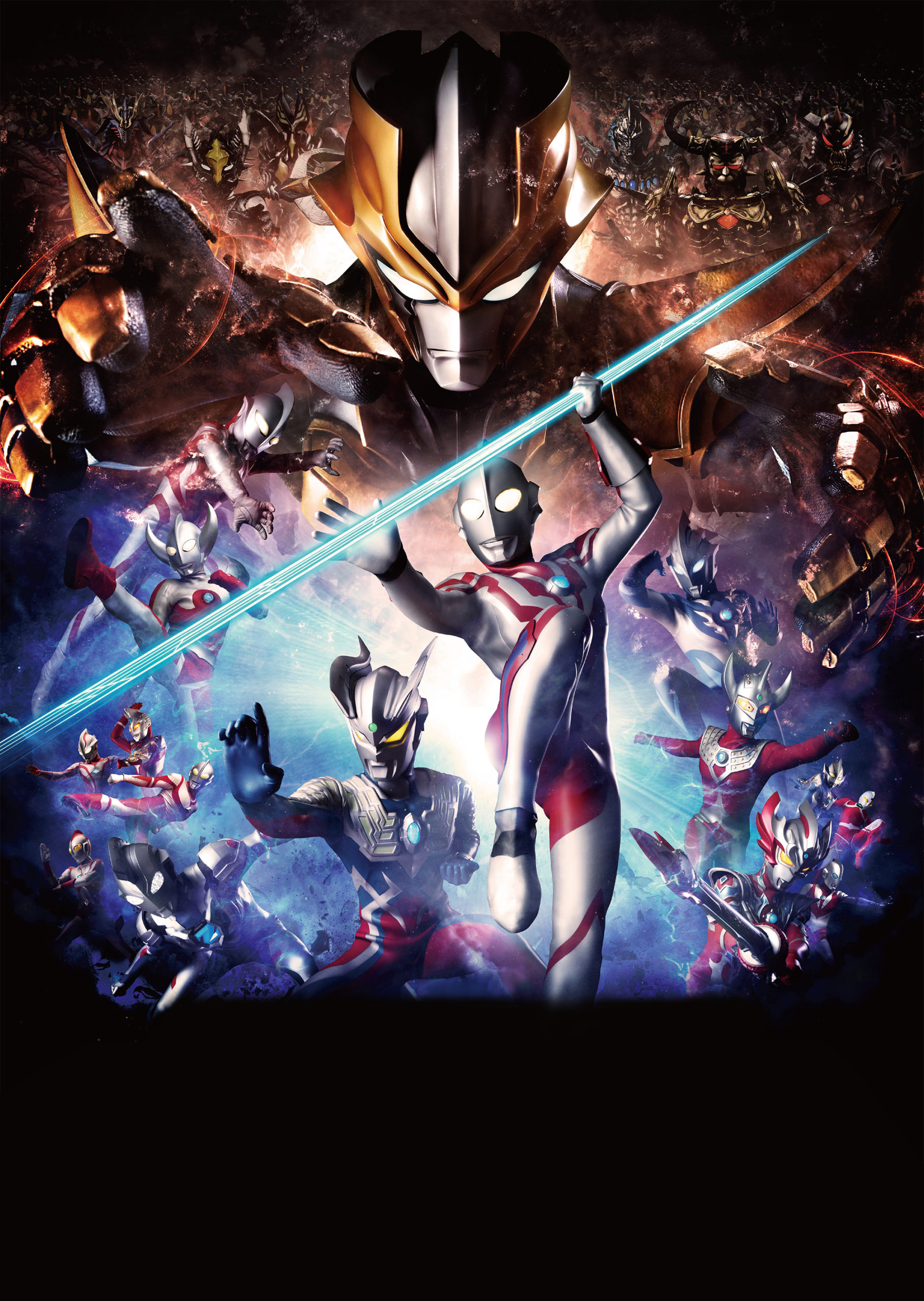 ultraman_3