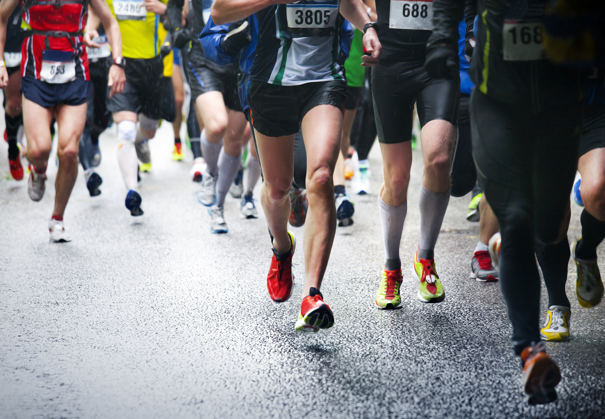 running_62