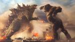 godzilla_vs_kong_1